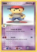 ness