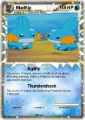 MudKip