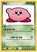 kirby