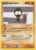 le petit
