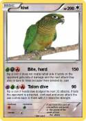 kiwi
