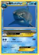 Mcsharkys