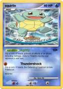 squirtle