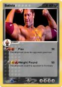 Batista