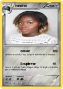 hanaïss