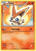Victini