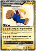mario super