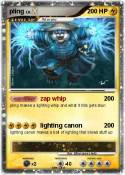 pling