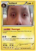 XxXifarxX