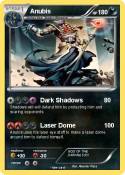Anubis