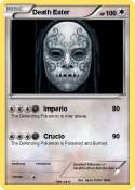 Death Eater