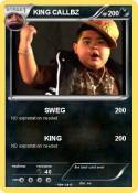 KING CALLBZ