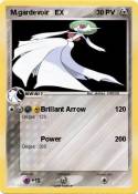 M.gardevoir
