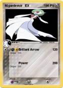 M.gardevoir