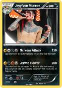 Jayy Von Monroe