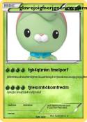 gknrejoigfnerjg