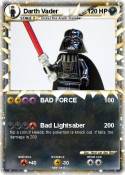 Darth Vader