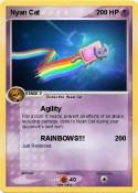 Nyan Cat