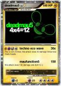 deadmau5