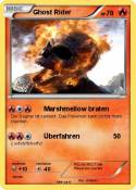 Ghost Rider