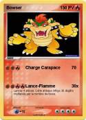 Bowser