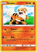Growthe