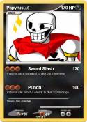 Papyrus