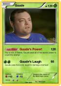 Guude