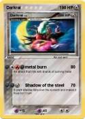 Darkrai