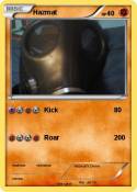 Hazmat