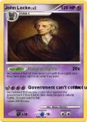 John Locke