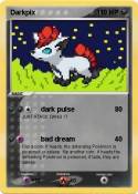 Darkpix