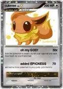 cutevee