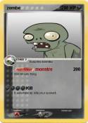 zombe