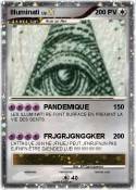 Illuminati