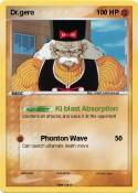 Dr.gero