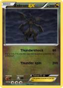 Zekrom