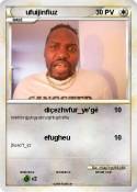 ufuijinfiuz