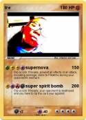 tre
