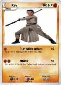 Rey