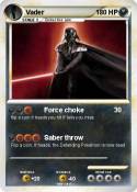 Vader