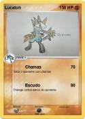 Lucatoh
