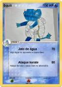 Squili