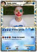 Dydy Joker