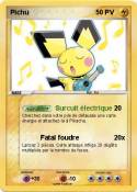 Pichu