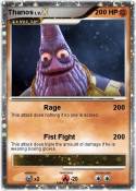 Thanos