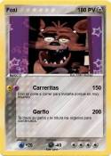 Foxi