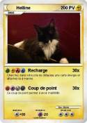Helline