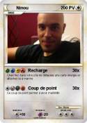 Ninou