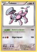 Cellance